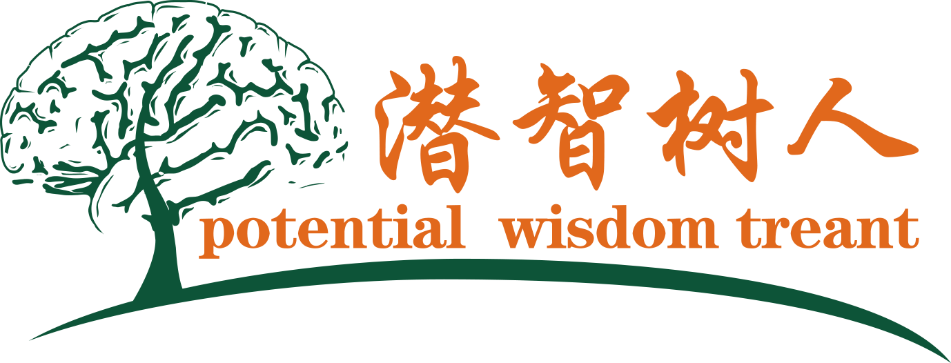 日本男女日b视颗北京潜智树人教育咨询有限公司